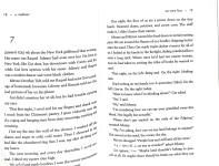 We Were Liars