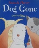 Dog Gone: Starring Otis