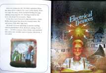 The Boy Who Invented TV
