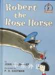 robert the rose horse joan heilbroner