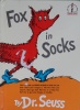 Fox in Socks Beginner Books