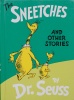The sneetches and other stories