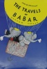The Travels of Babar