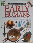 Early Humans Nick Merriman