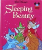 Walt Disney's Sleeping Beauty