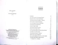 The Random House Book of Sports Stories