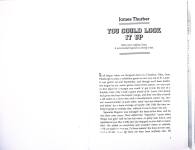 The Random House Book of Sports Stories