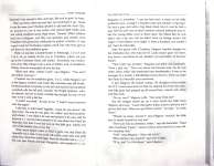 The Random House Book of Sports Stories