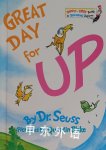 Great Day for Up Bright & Early BooksR Dr. Seuss