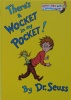 Theres a Wocket in My Pocket!