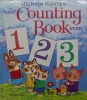 Richard Scarry's Best Counting Book Ever