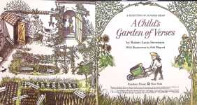 A Childs Garden of Verses