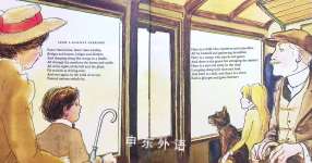 A Childs Garden of Verses