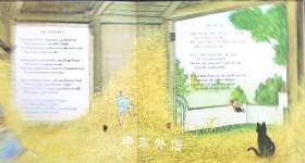 A Childs Garden of Verses