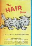 The Hair Book