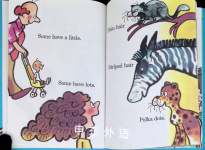 The Hair Book
