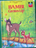 Bambi Grows Up Disneys Wonderful World of Reading