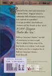 20000 Leagues Under the Sea A Stepping Stone BookTM