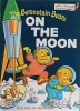 The Berenstain Bears on the Moon (Bright & Early Books)