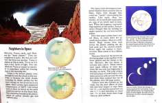 THE PLANETS