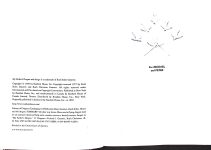 Elmer and the Dragon