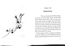 Elmer and the Dragon