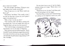 Elmer and the Dragon