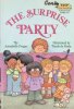 The Surprise Party