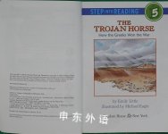 How the Greeks Won the War