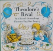 Theodore's Rival