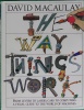 The Way Things Work