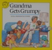Grandma Gets Grumpy