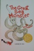 The Great Sea Monster