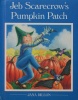 Jeb Scarecrow\'s Pumpkin Patch