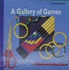 A Gallery of Games: The Young Artisan