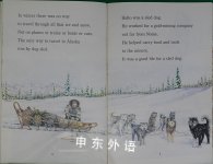 The True Story of Balto