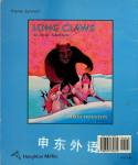 Long claws: An Arctic adventure (Invitations to literacy)