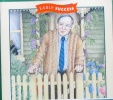 Grandfather Martin Level 2 Book 25: Houghton Mifflin Early Success (Rd Early Success Lib 1996)
