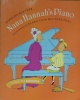 Nana Hannahs Piano 