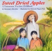 Sweet dried apples: A Vietnamese wartime childhood