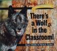 There’s a Wolf In Classroom