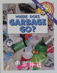Where Does Garbage Go? Isaac Asimov