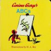 Curious Georges ABCs