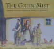 The Green Mist