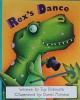 Rex's Dance