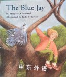 The Blue Jay Margaret Cleveland