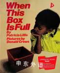 When this box is full Patricia Lillie