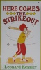 Here Comes the Strikeout 