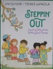 Steppin' Out: Jaunty Rhymes for Playful Times