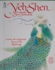 A Cinderella Story from China